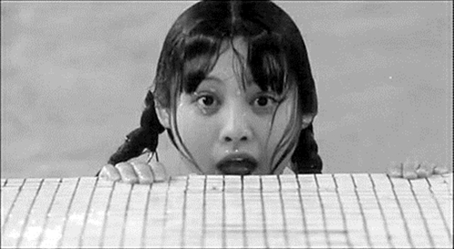 汇思想_ 《阳光灿烂的日子》揭幕姜文电影回顾展