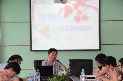 上海市崇明县城桥中学三年高中大概要花多少钱