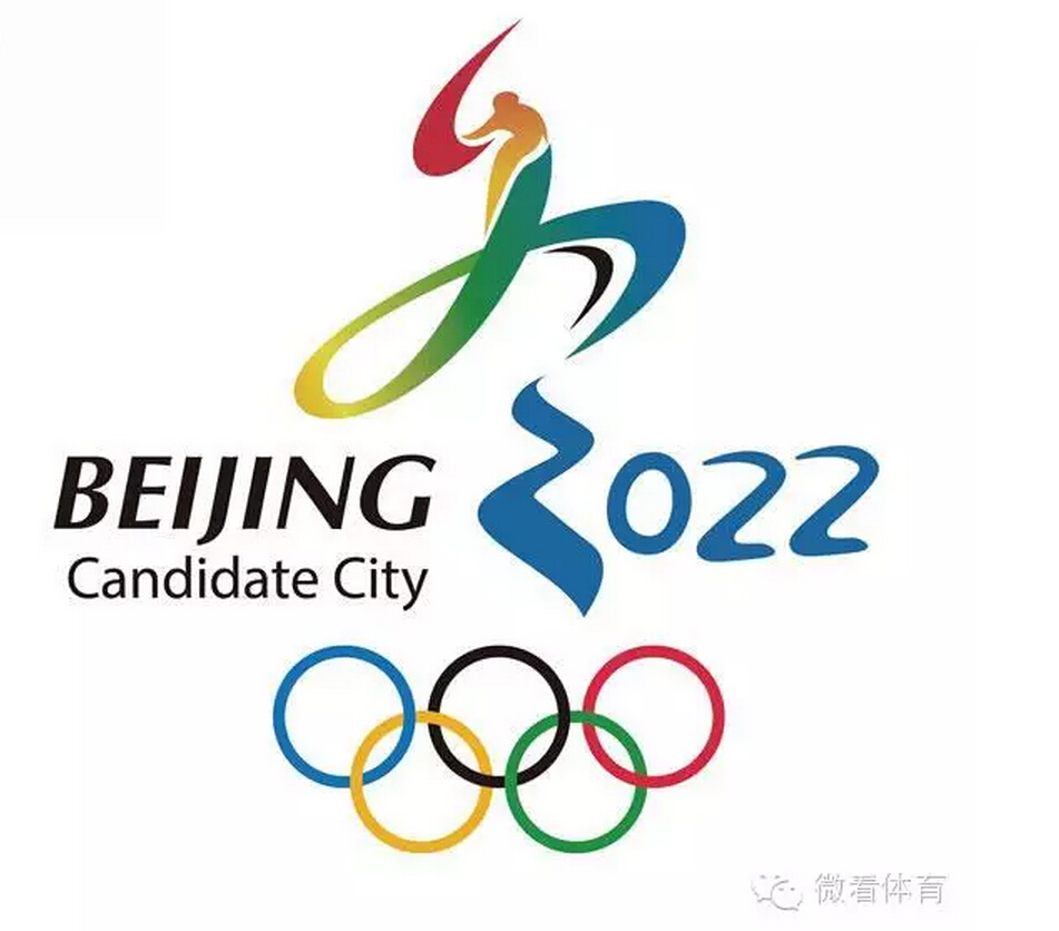 汇思想 _ 2022，北京发出郑重承诺!