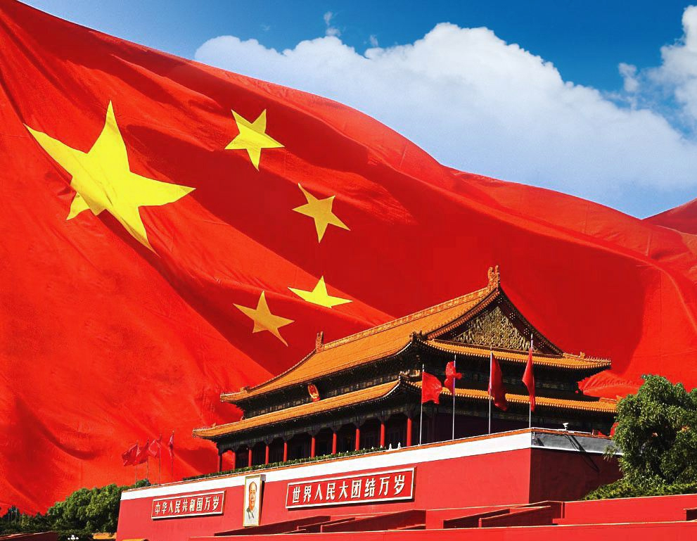 要闻(网站) _ 着力解决群众反映强烈的突出问题