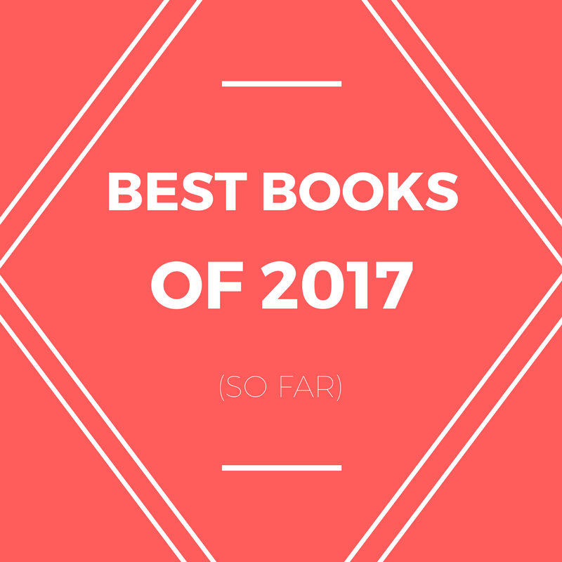 Best-Books-of-2017-So-Far.png