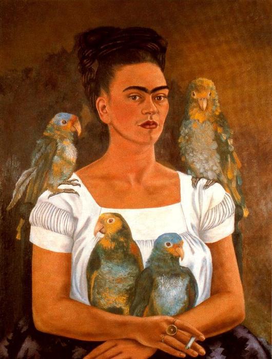 Frida-Kahlo-Me-and-my-Parrots.JPG