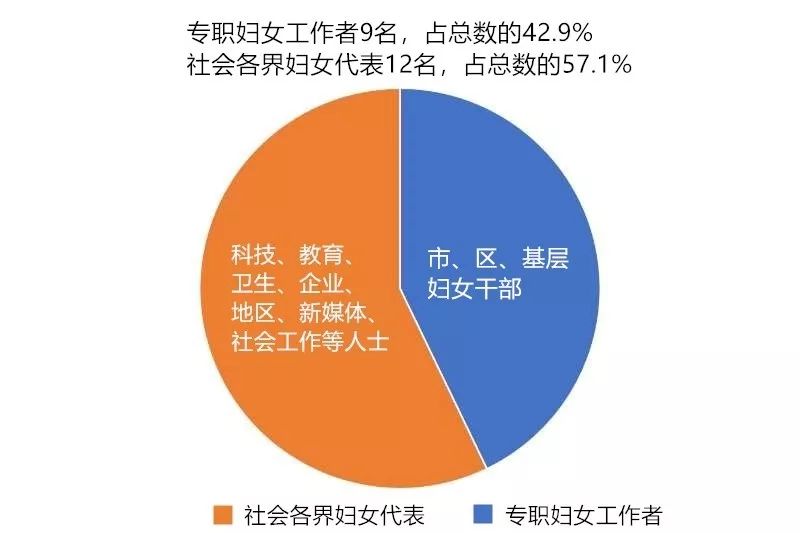 webwxgetmsgimg (5).jpg