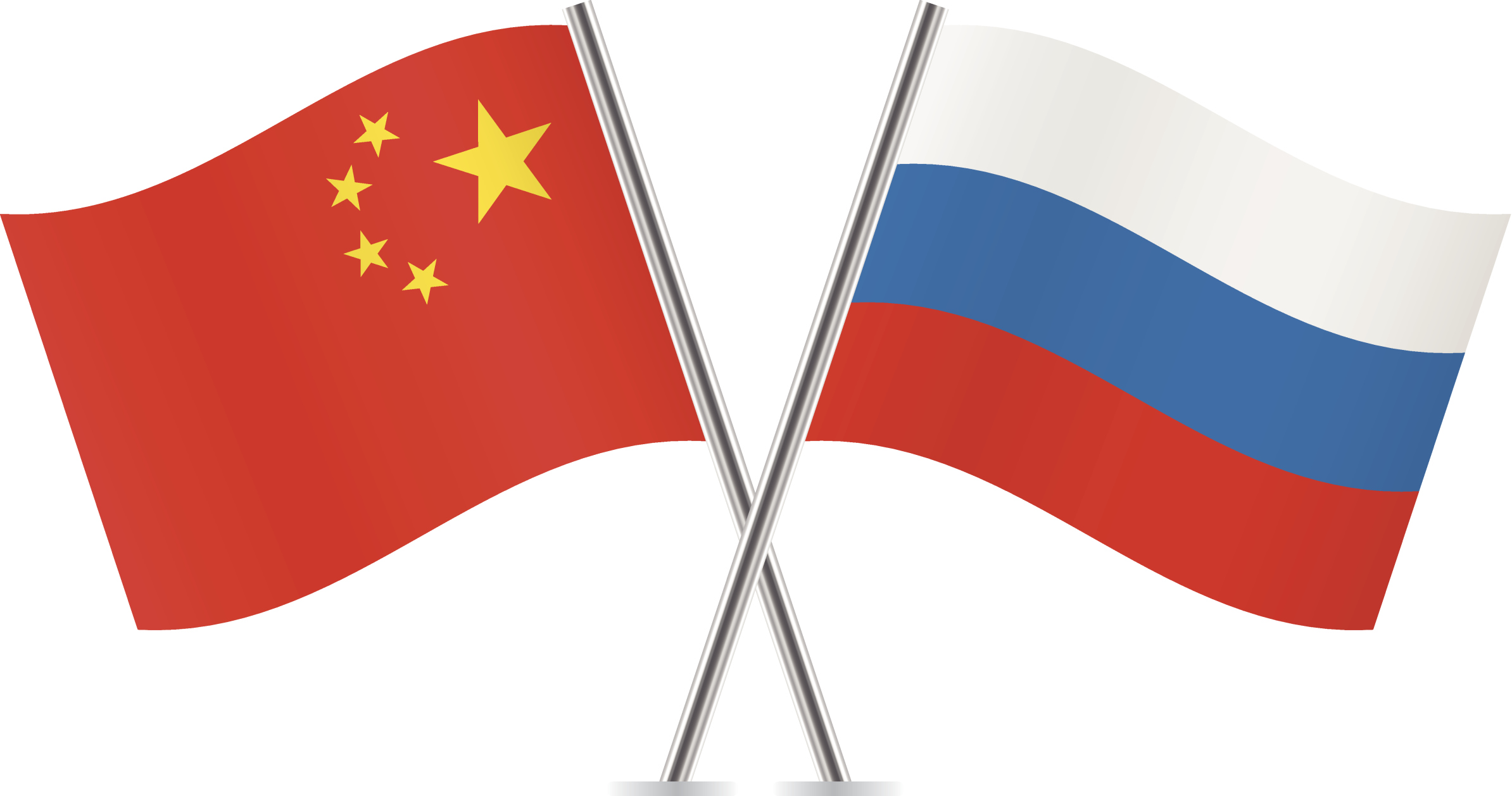 Russia-China.jpg
