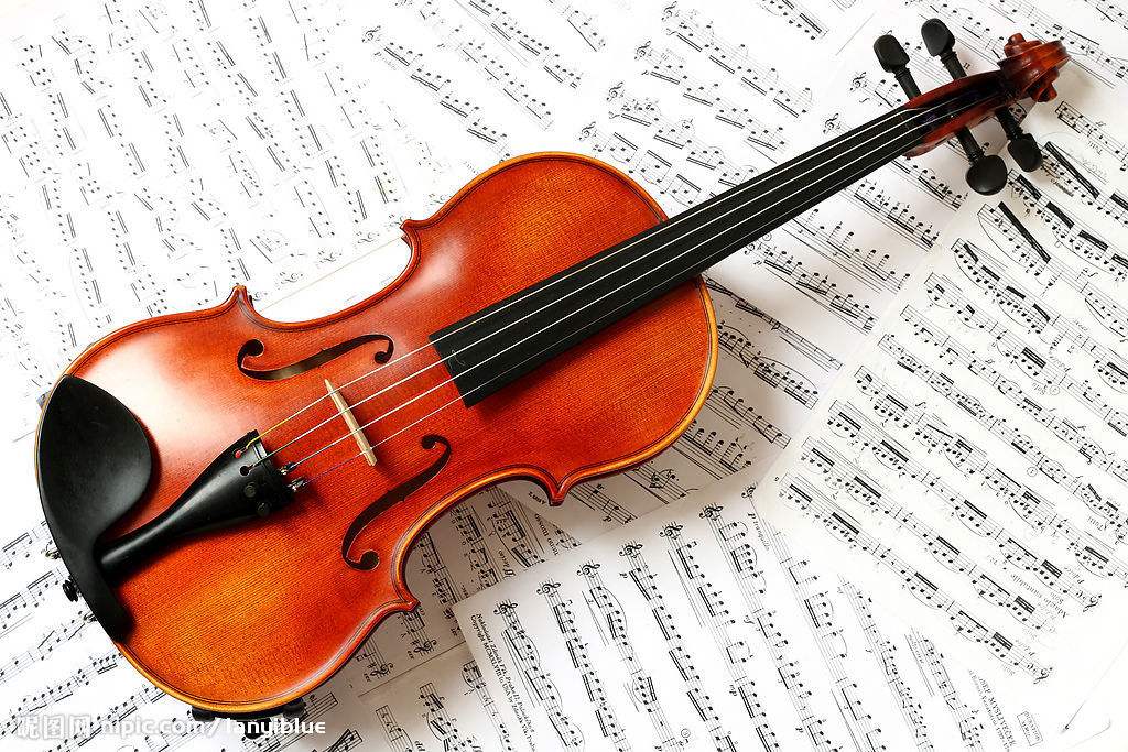 小提琴.jpg