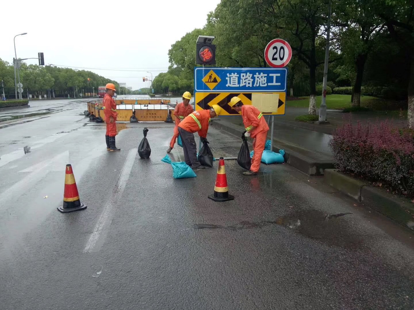 webwxgetmsgimg (4).jpg