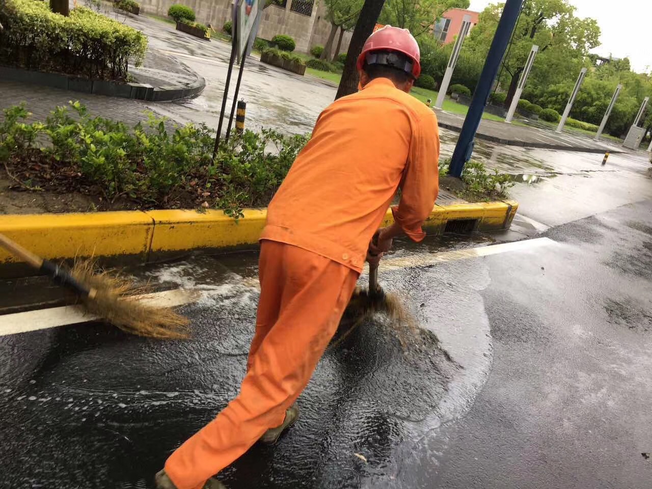 webwxgetmsgimg (3).jpg