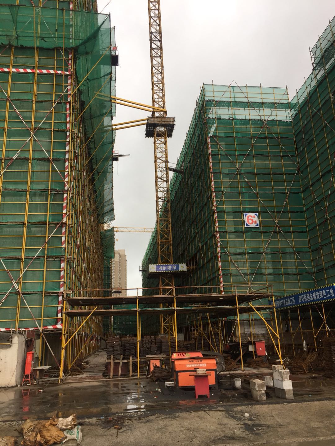 webwxgetmsgimg (3).jpg