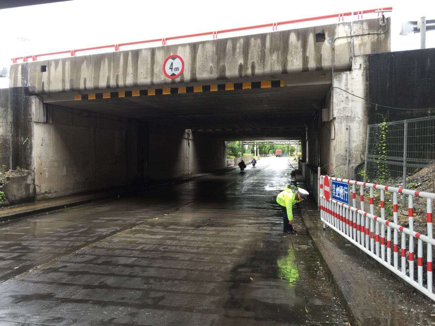 webwxgetmsgimg (5).jpg