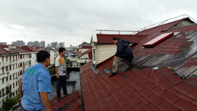 webwxgetmsgimg (4).jpg