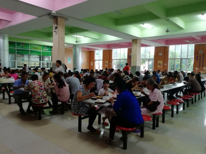 webwxgetmsgimg (7).jpg