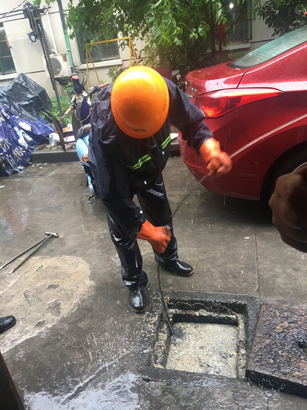 webwxgetmsgimg (8).jpg