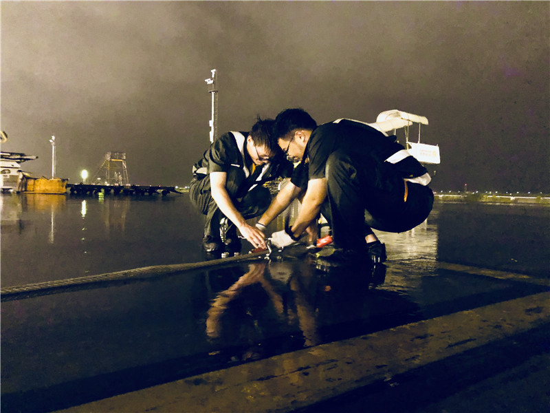 webwxgetmsgimg (2).jpg