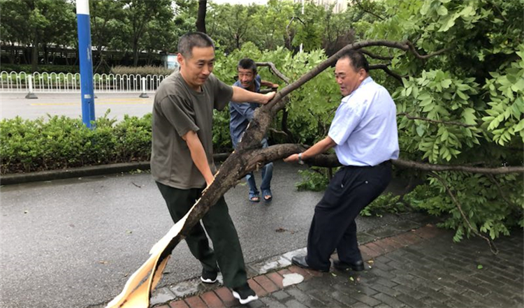 webwxgetmsgimg (5).jpg