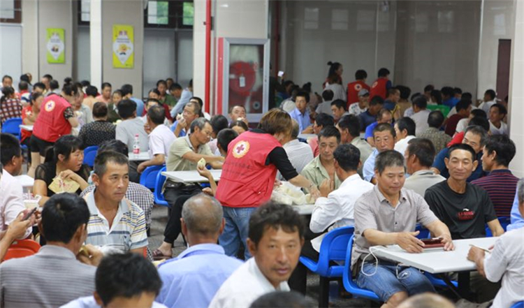 webwxgetmsgimg (3).jpg