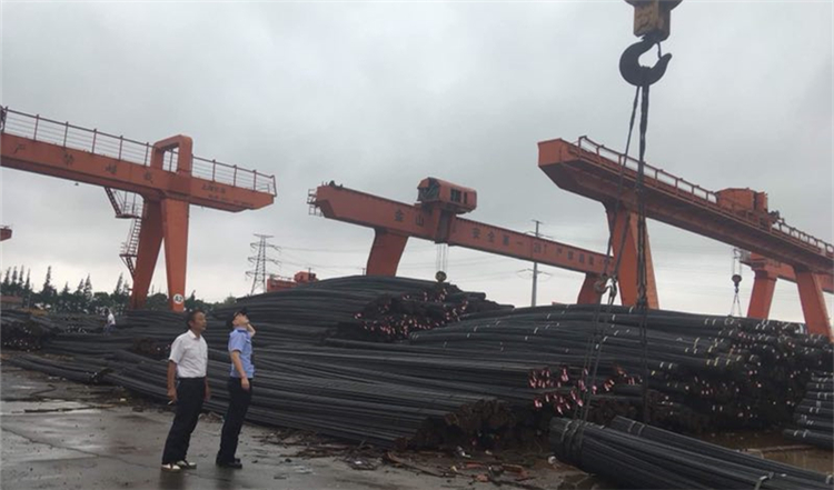 webwxgetmsgimg (6).jpg