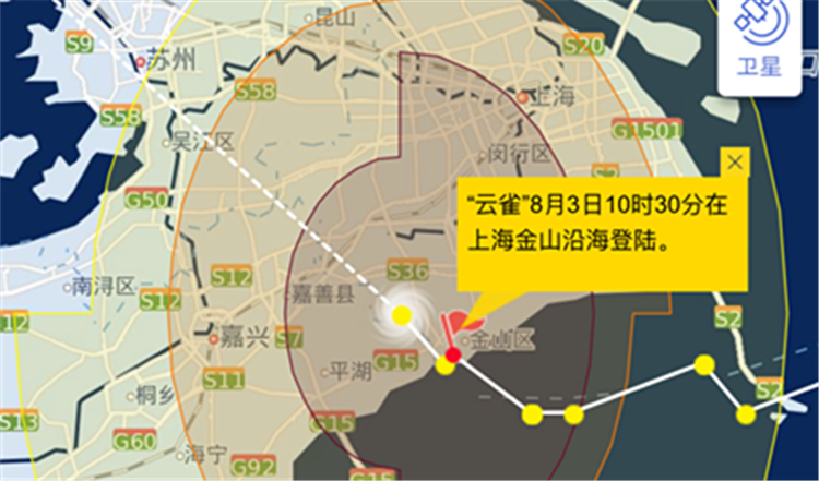 webwxgetmsgimg (1).png