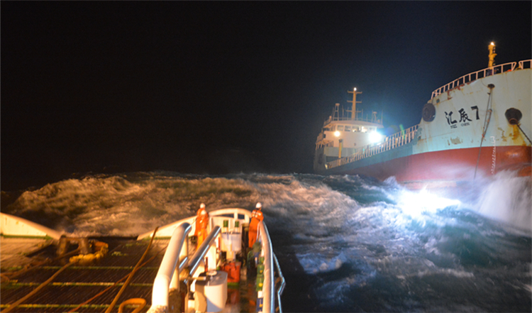 webwxgetmsgimg (17).jpg