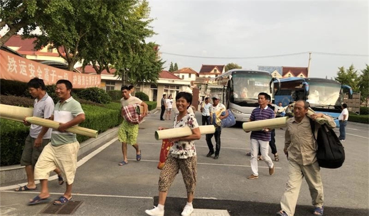 webwxgetmsgimg (31).jpg