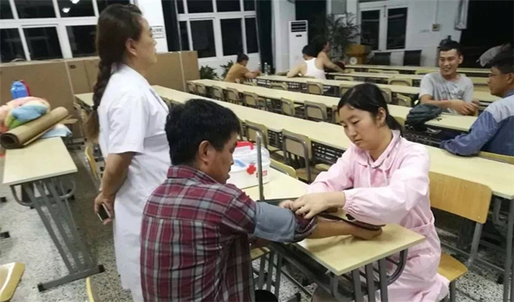 webwxgetmsgimg (32).jpg