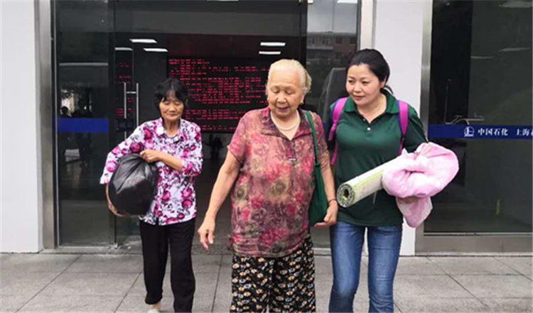 webwxgetmsgimg (33).jpg