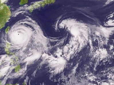 台风.jpg