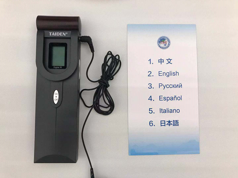 webwxgetmsgimg (12).jpg