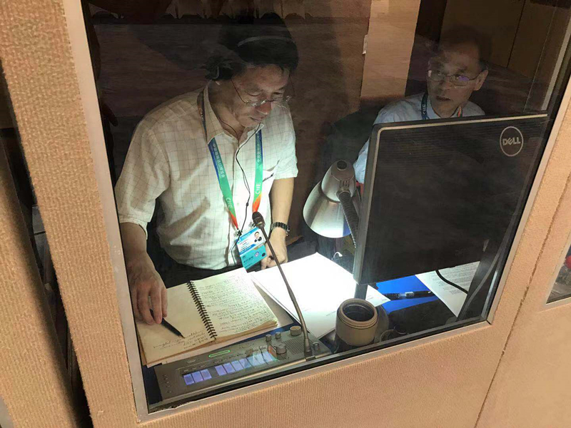 webwxgetmsgimg (10).jpg