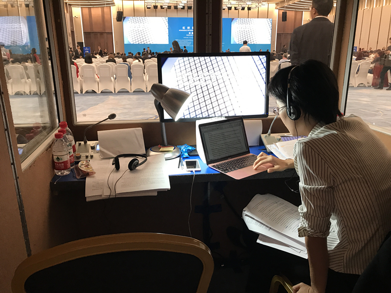 webwxgetmsgimg (13).jpg