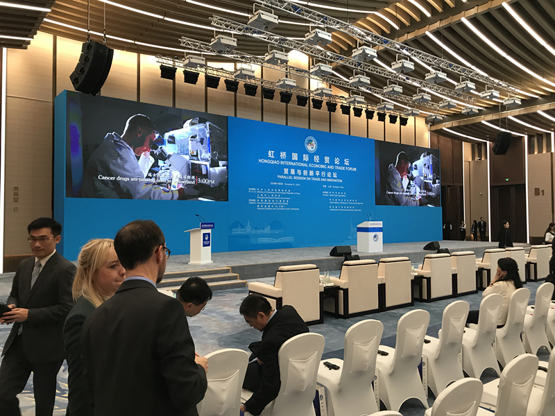 webwxgetmsgimg (14).jpg