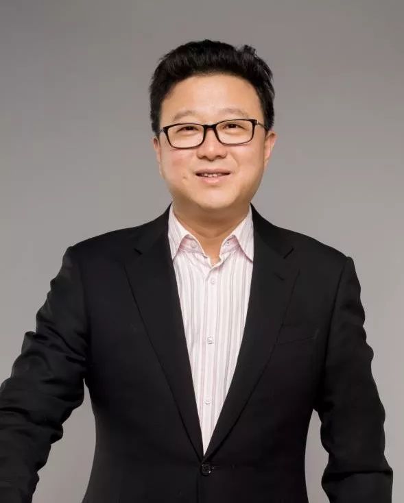 2018进博会虹桥国际经贸论坛三大平行论坛嘉宾重磅公布