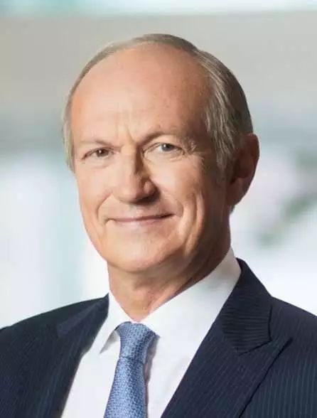 2018进博会虹桥国际经贸论坛三大平行论坛嘉宾重磅公布