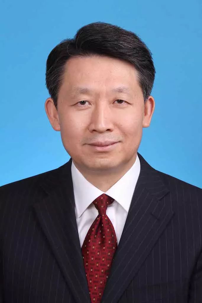 2018进博会虹桥国际经贸论坛三大平行论坛嘉宾重磅公布