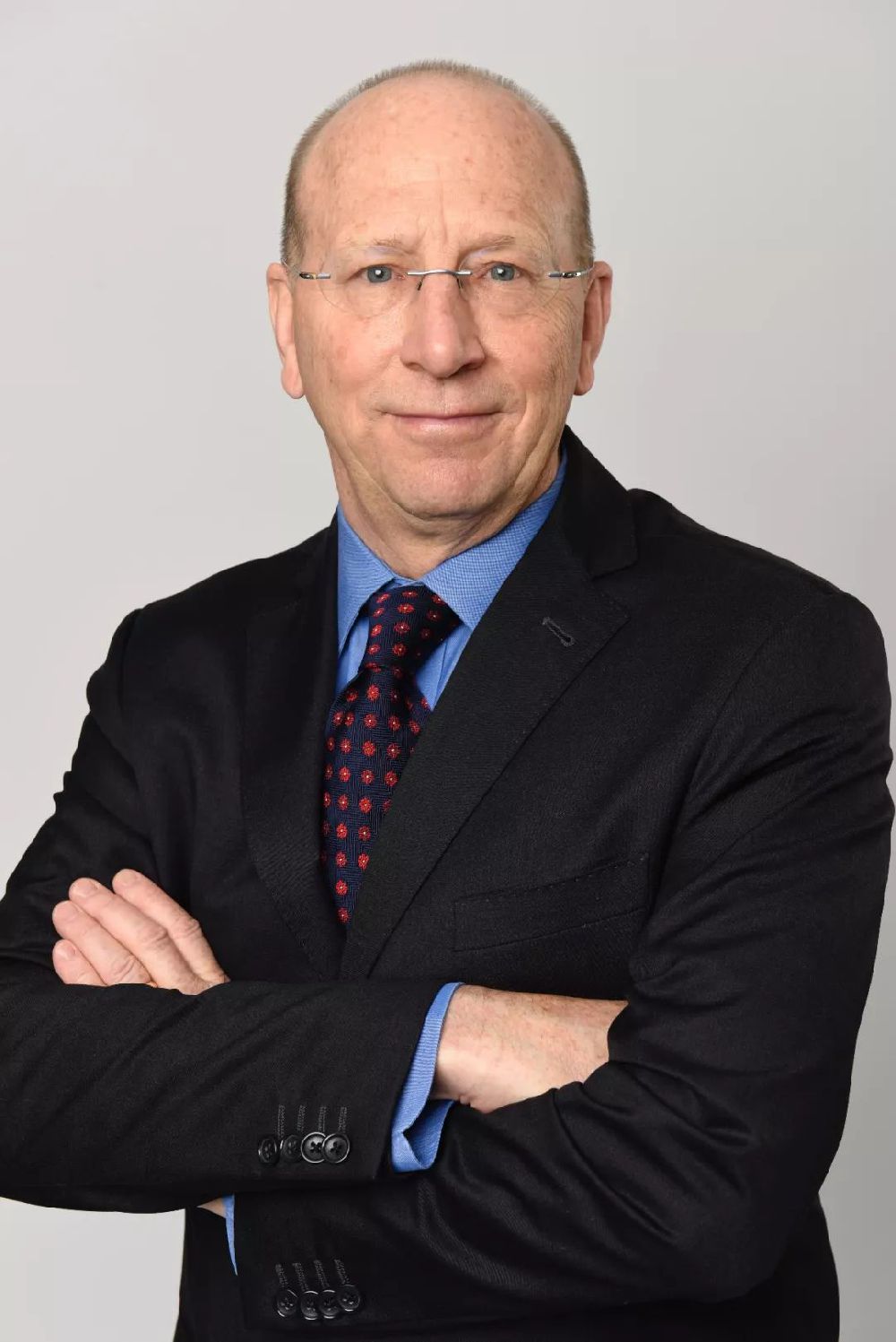 2018进博会虹桥国际经贸论坛三大平行论坛嘉宾重磅公布