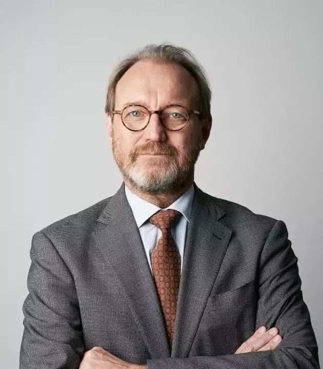 2018进博会虹桥国际经贸论坛三大平行论坛嘉宾重磅公布