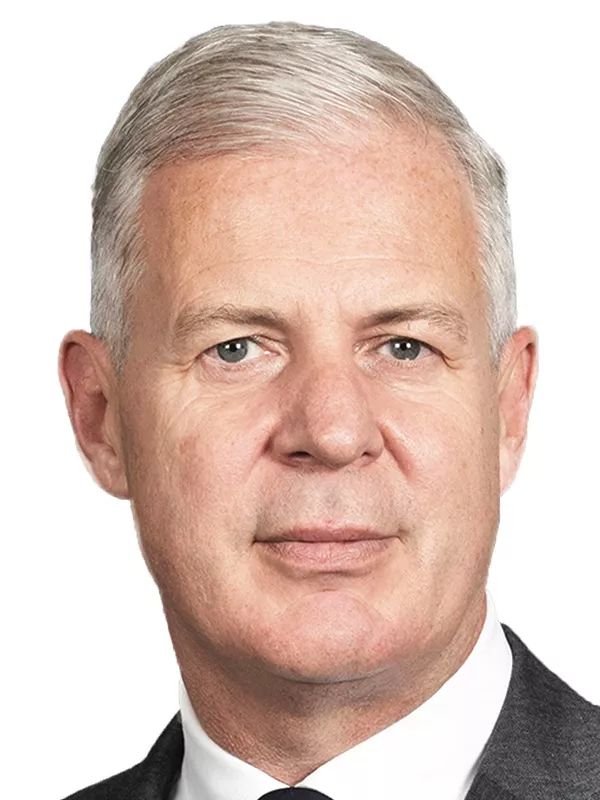 2018进博会虹桥国际经贸论坛三大平行论坛嘉宾重磅公布