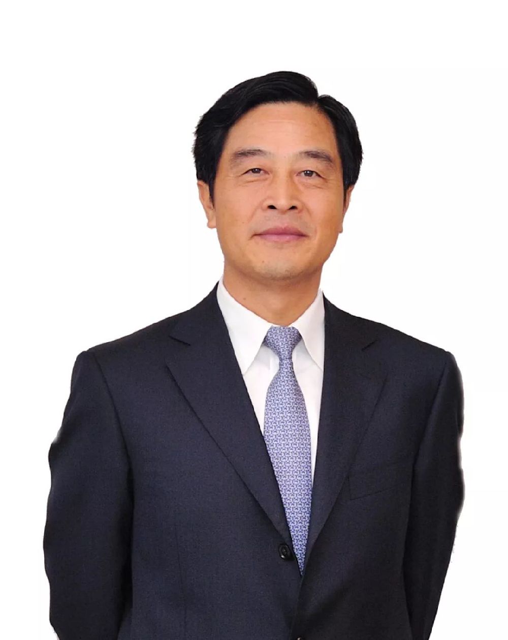 2018进博会虹桥国际经贸论坛三大平行论坛嘉宾重磅公布