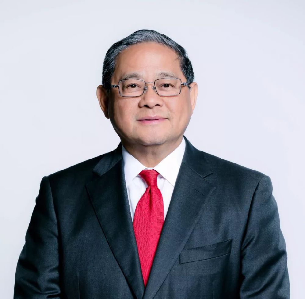 2018进博会虹桥国际经贸论坛三大平行论坛嘉宾重磅公布