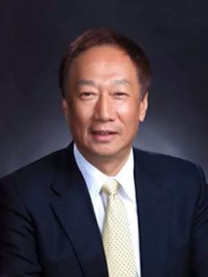 2018进博会虹桥国际经贸论坛三大平行论坛嘉宾重磅公布