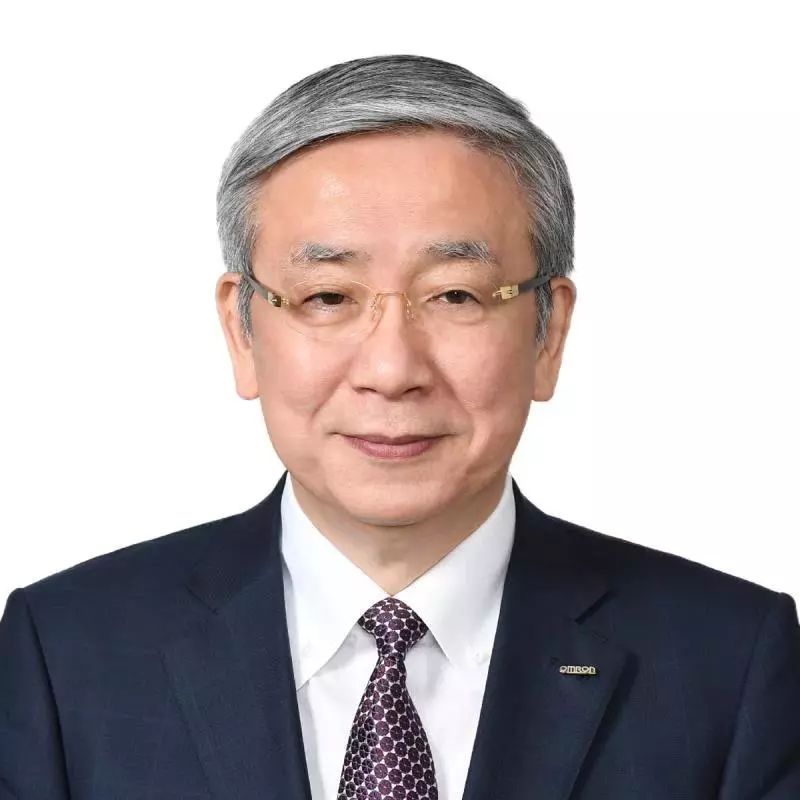 2018进博会虹桥国际经贸论坛三大平行论坛嘉宾重磅公布