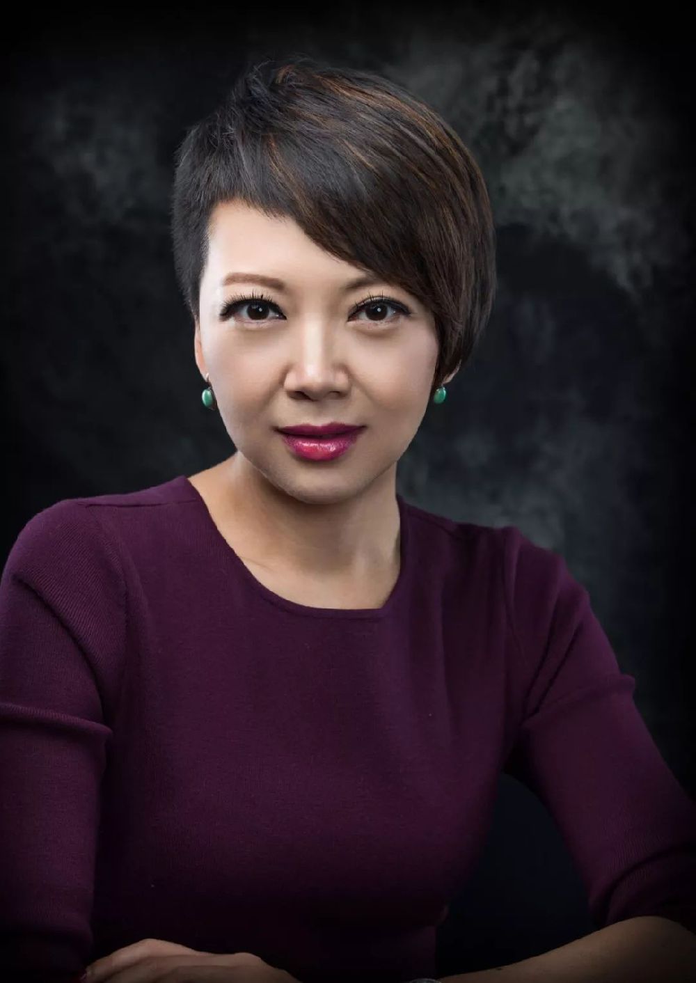 2018进博会虹桥国际经贸论坛三大平行论坛嘉宾重磅公布