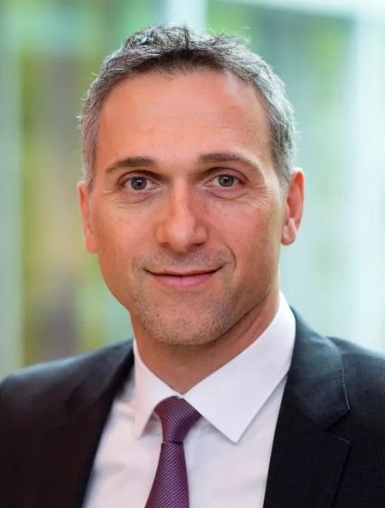 2018进博会虹桥国际经贸论坛三大平行论坛嘉宾重磅公布