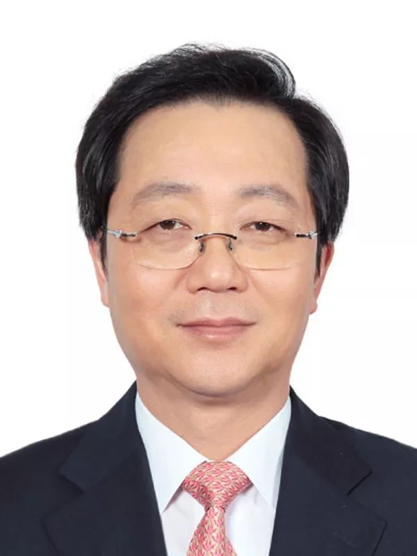 2018进博会虹桥国际经贸论坛三大平行论坛嘉宾重磅公布