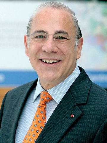 2018进博会虹桥国际经贸论坛三大平行论坛嘉宾重磅公布