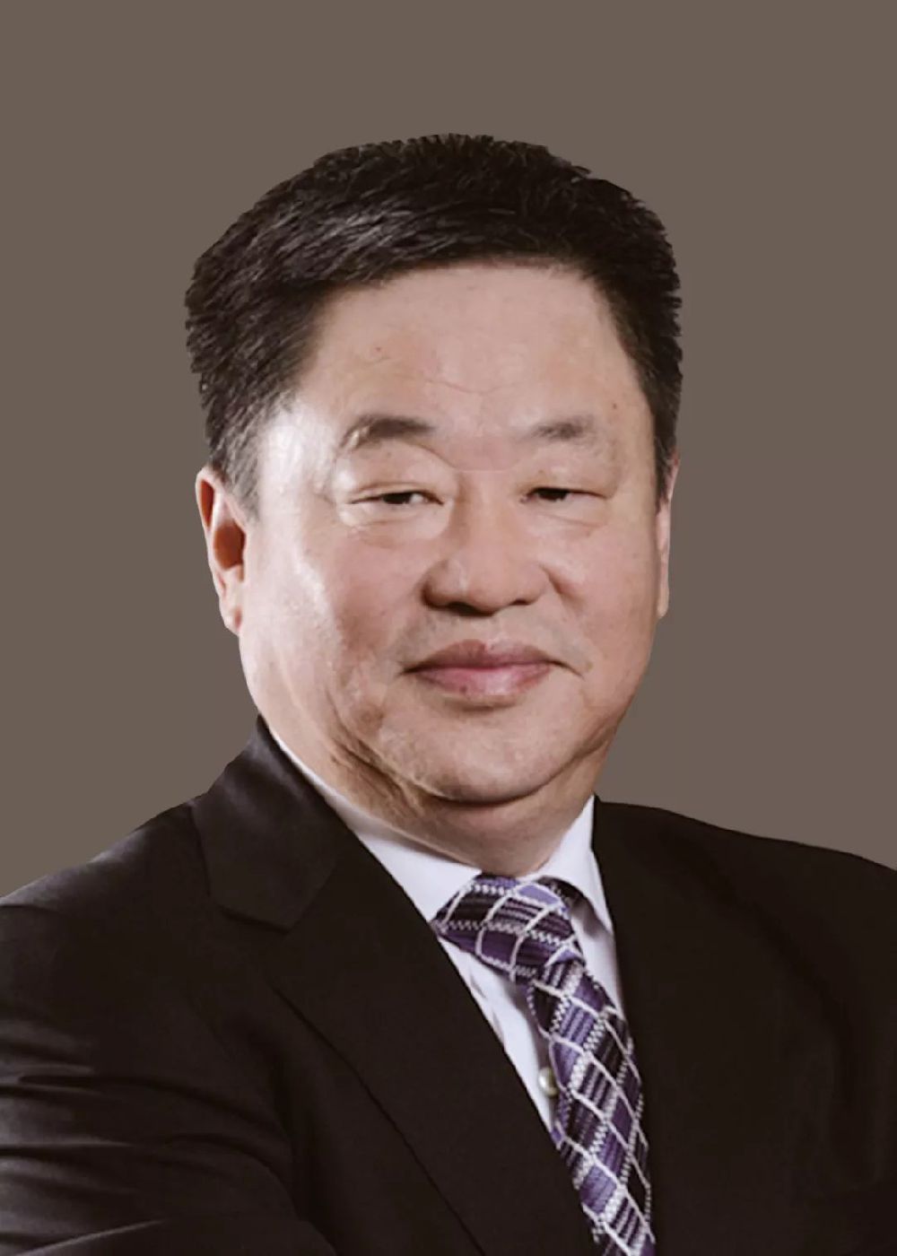 2018进博会虹桥国际经贸论坛三大平行论坛嘉宾重磅公布