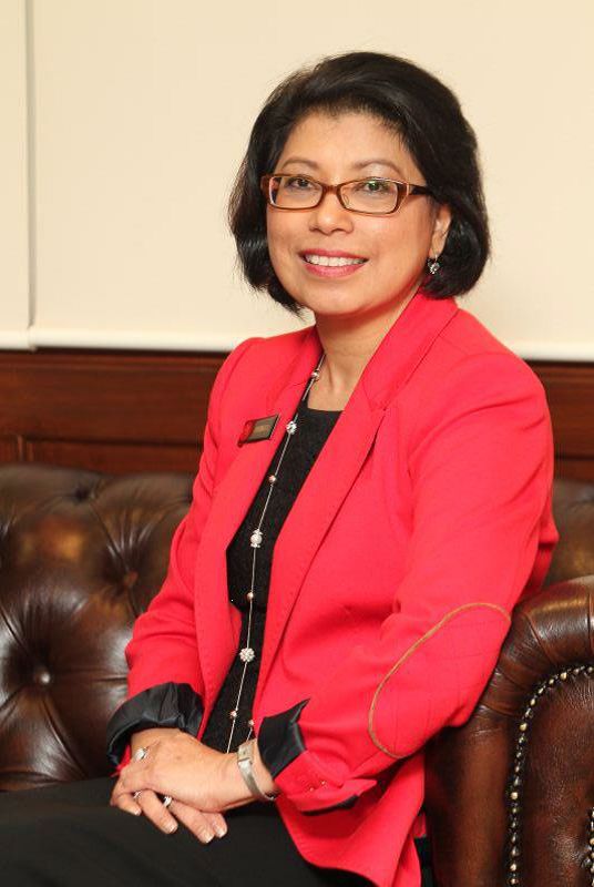 2018进博会虹桥国际经贸论坛三大平行论坛嘉宾重磅公布