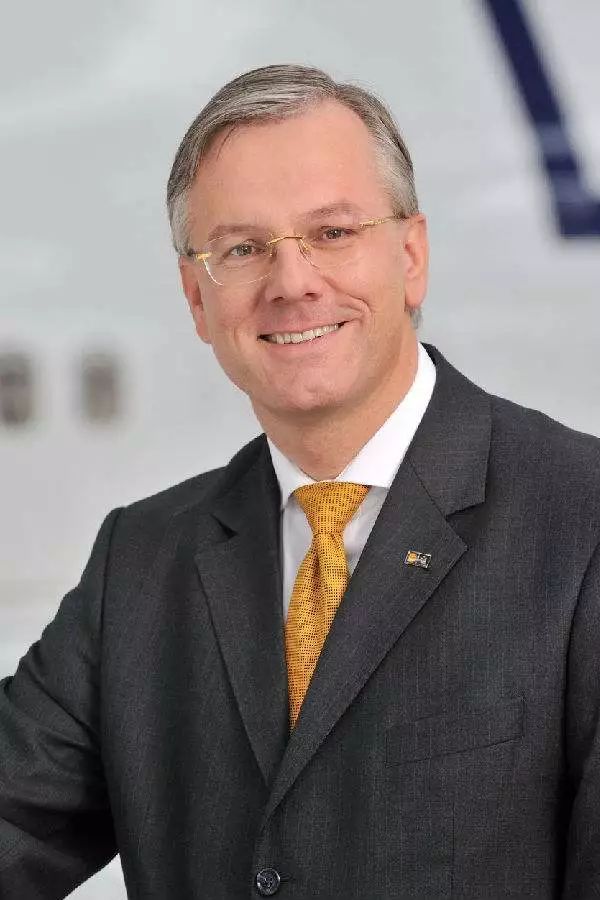 2018进博会虹桥国际经贸论坛三大平行论坛嘉宾重磅公布