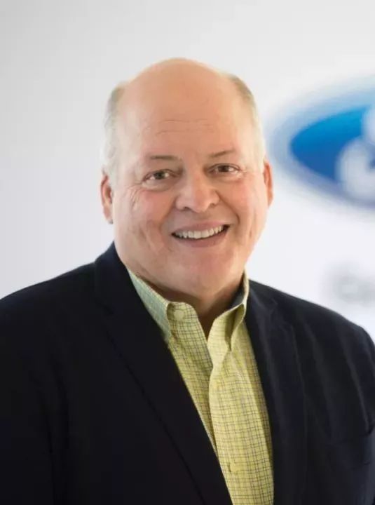 2018进博会虹桥国际经贸论坛三大平行论坛嘉宾重磅公布