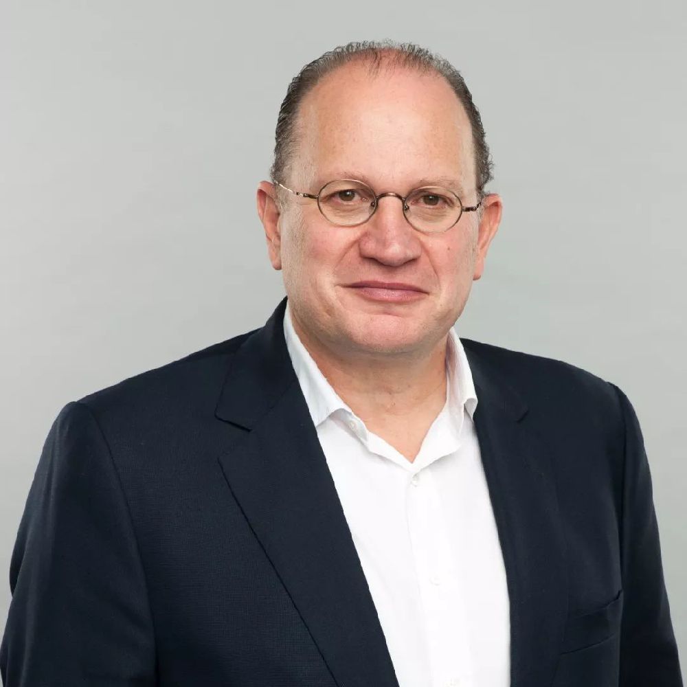 2018进博会虹桥国际经贸论坛三大平行论坛嘉宾重磅公布