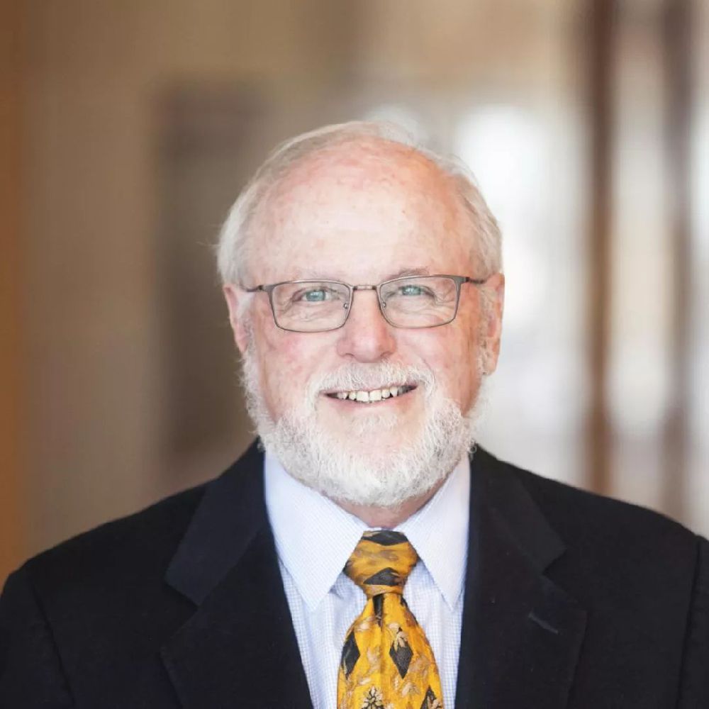 2018进博会虹桥国际经贸论坛三大平行论坛嘉宾重磅公布